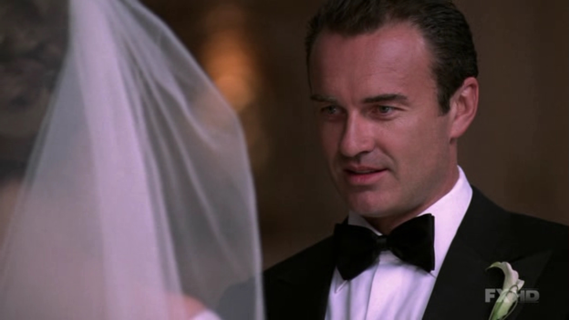 Charmed-Online-dot-NL-NipTuck5x22-2181.jpg