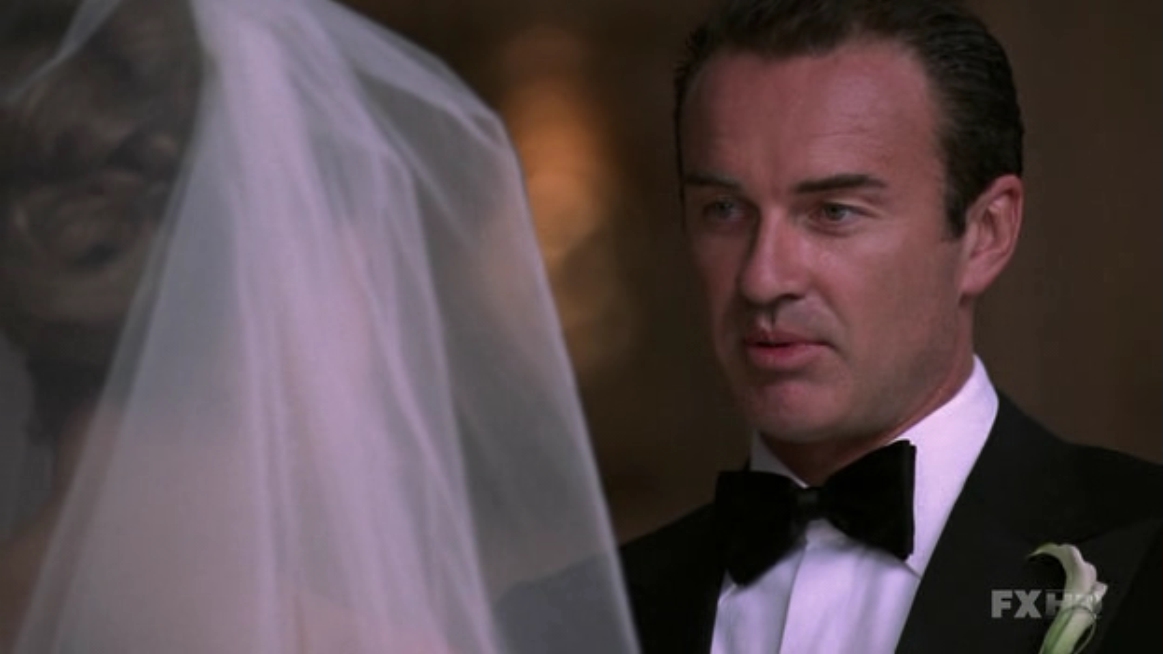 Charmed-Online-dot-NL-NipTuck5x22-2199.jpg