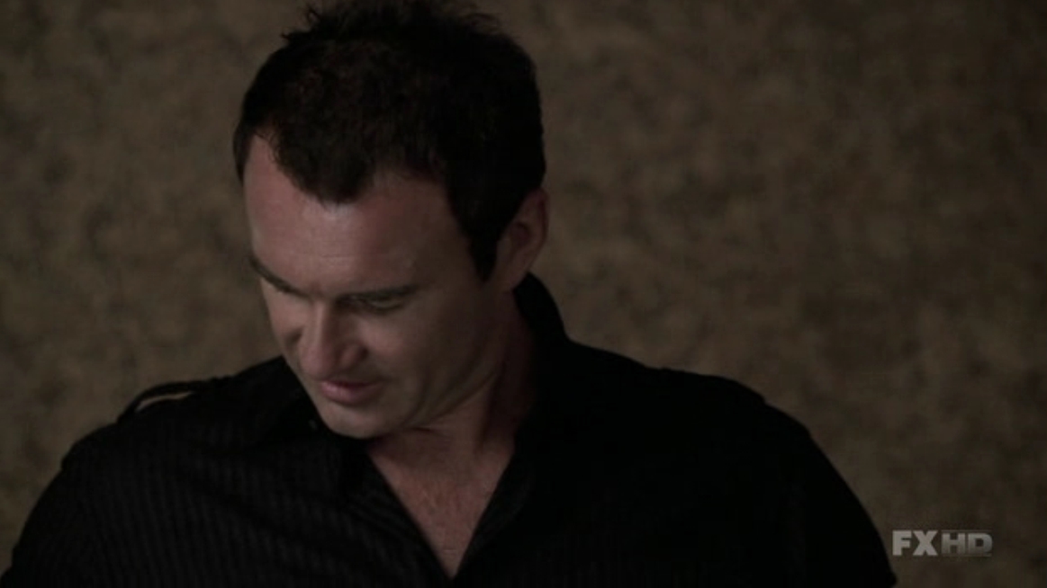 Charmed-Online-dot-NL-NipTuck5x22-2408.jpg