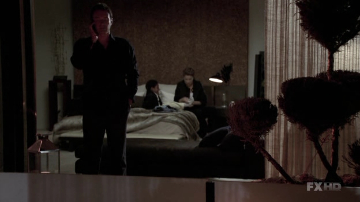 Charmed-Online-dot-NL-NipTuck5x22-2422.jpg