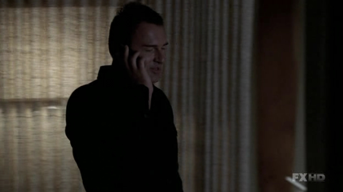 Charmed-Online-dot-NL-NipTuck5x22-2445.jpg