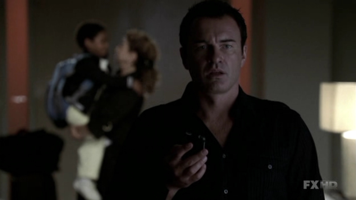 Charmed-Online-dot-NL-NipTuck5x22-2478.jpg