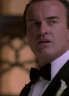 Charmed-Online-dot-NL-NipTuck5x22-2237.jpg