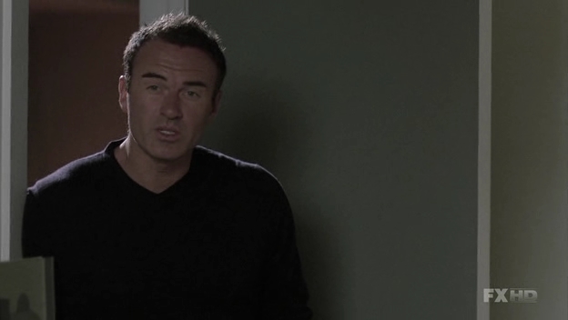 Charmed-Online-dot-NL-NipTuck6x01-0394.jpg
