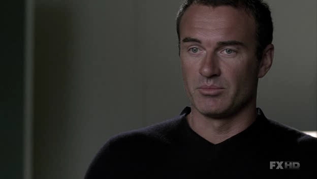 Charmed-Online-dot-NL-NipTuck6x01-0420.jpg