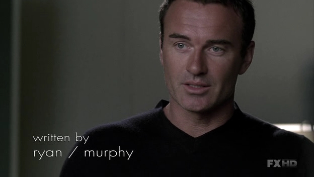 Charmed-Online-dot-NL-NipTuck6x01-0421.jpg