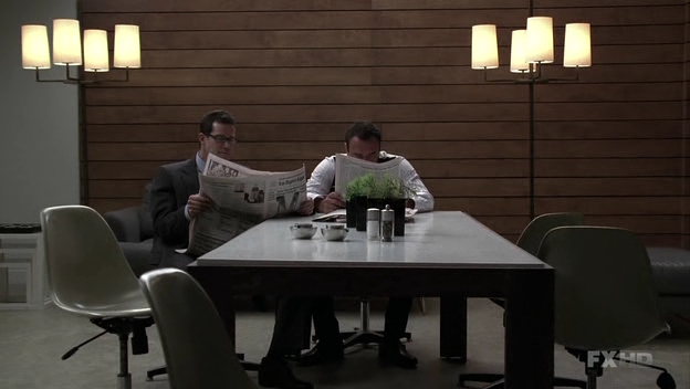 Charmed-Online-dot-NL-NipTuck6x01-0535.jpg