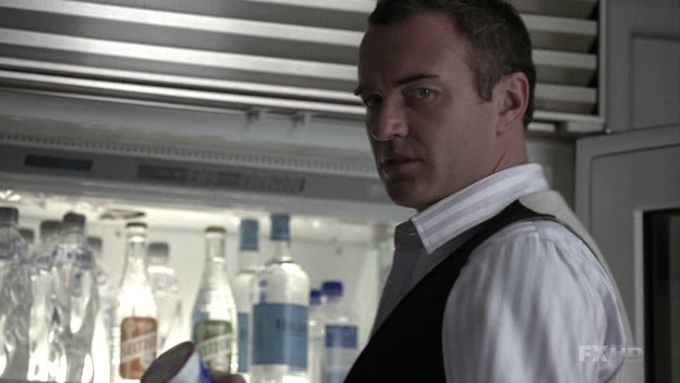 Charmed-Online-dot-NL-NipTuck6x01-0548.jpg