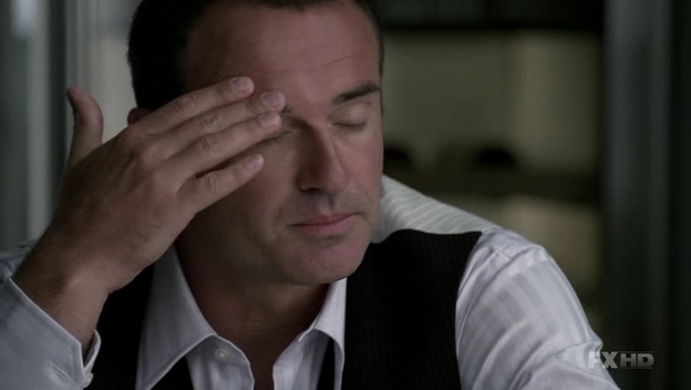 Charmed-Online-dot-NL-NipTuck6x01-0675.jpg