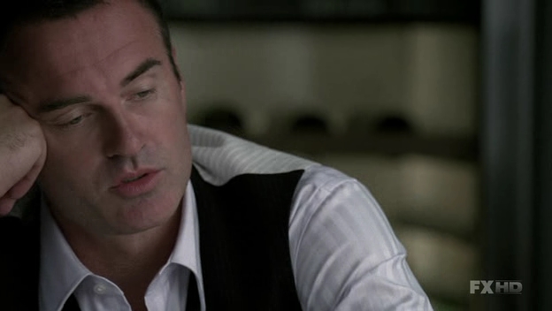 Charmed-Online-dot-NL-NipTuck6x01-0676.jpg