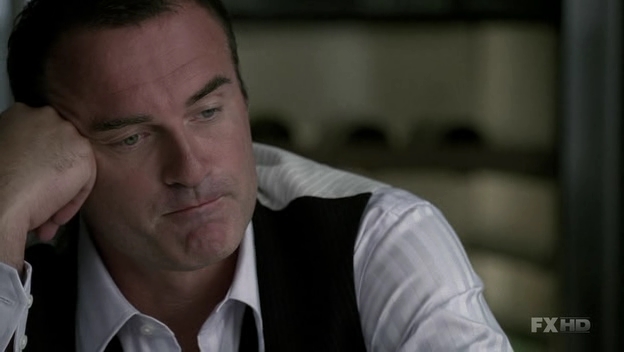 Charmed-Online-dot-NL-NipTuck6x01-0677.jpg