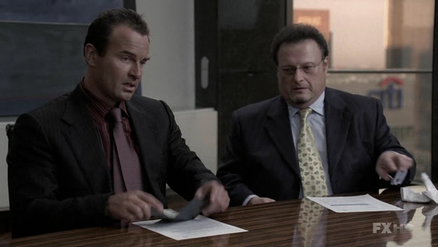 Charmed-Online-dot-NL-NipTuck6x01-0735.jpg