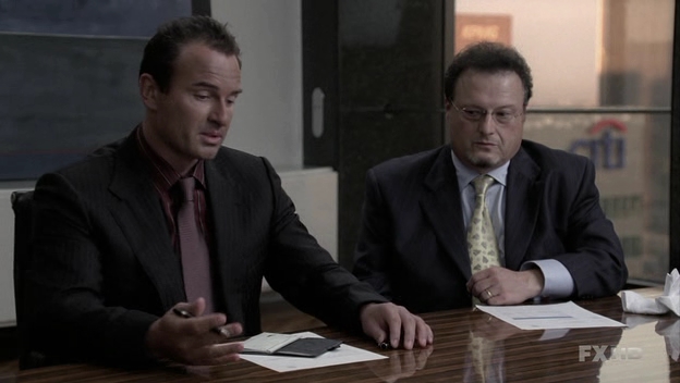 Charmed-Online-dot-NL-NipTuck6x01-0739.jpg
