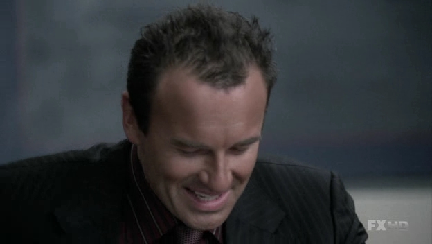 Charmed-Online-dot-NL-NipTuck6x01-0781.jpg
