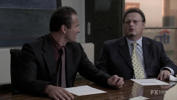 Charmed-Online-dot-NL-NipTuck6x01-0787.jpg