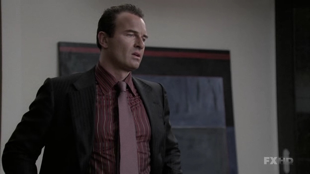 Charmed-Online-dot-NL-NipTuck6x01-0814.jpg