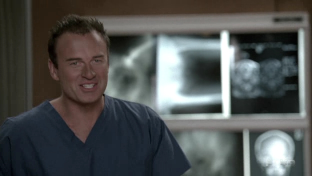 Charmed-Online-dot-NL-NipTuck6x01-1581.jpg