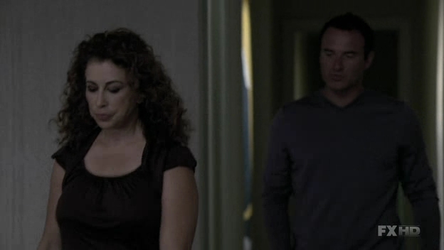 Charmed-Online-dot-NL-NipTuck6x01-1657.jpg
