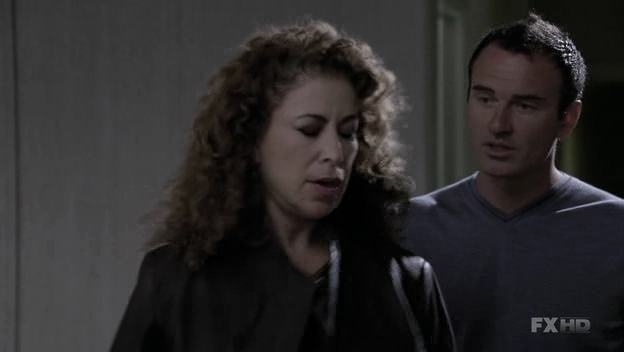 Charmed-Online-dot-NL-NipTuck6x01-1667.jpg