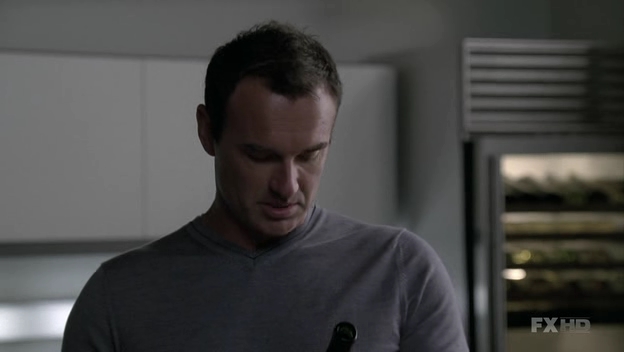 Charmed-Online-dot-NL-NipTuck6x01-1697.jpg