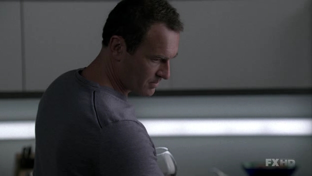 Charmed-Online-dot-NL-NipTuck6x01-1714.jpg