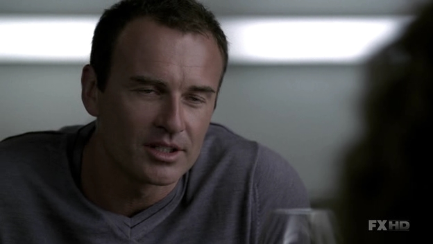 Charmed-Online-dot-NL-NipTuck6x01-1731.jpg