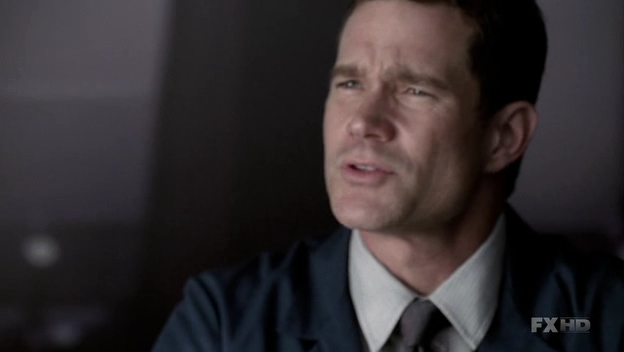 Charmed-Online-dot-NL-NipTuck6x01-1837.jpg