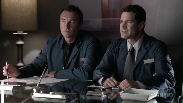 Charmed-Online-dot-NL-NipTuck6x01-1844.jpg