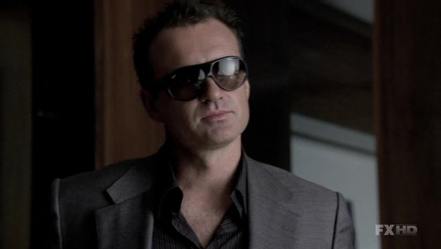 Charmed-Online-dot-NL-NipTuck6x01-2106.jpg