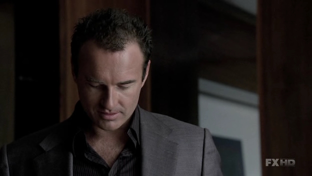 Charmed-Online-dot-NL-NipTuck6x01-2114.jpg