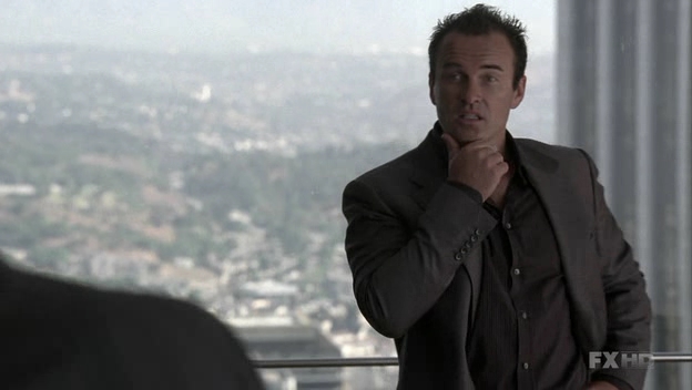 Charmed-Online-dot-NL-NipTuck6x01-2157.jpg