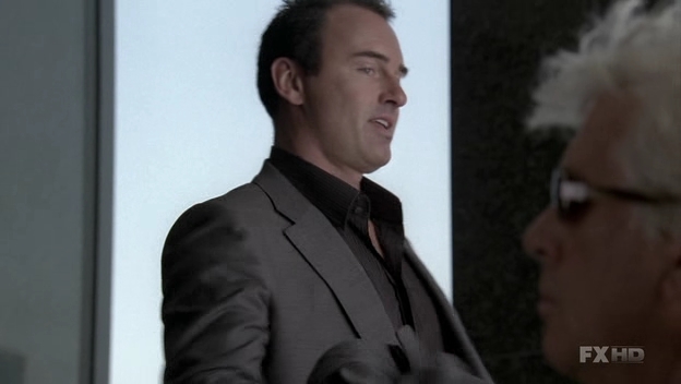 Charmed-Online-dot-NL-NipTuck6x01-2239.jpg