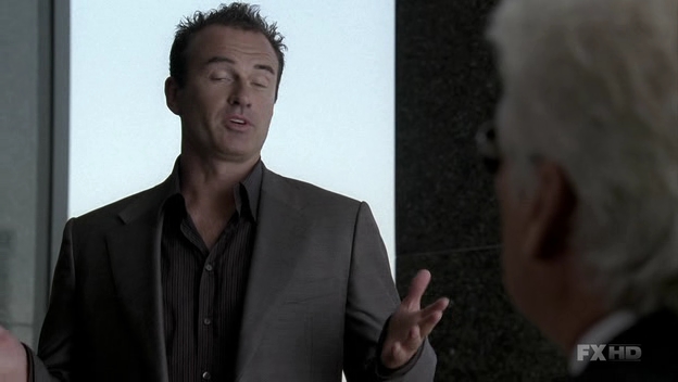 Charmed-Online-dot-NL-NipTuck6x01-2249.jpg