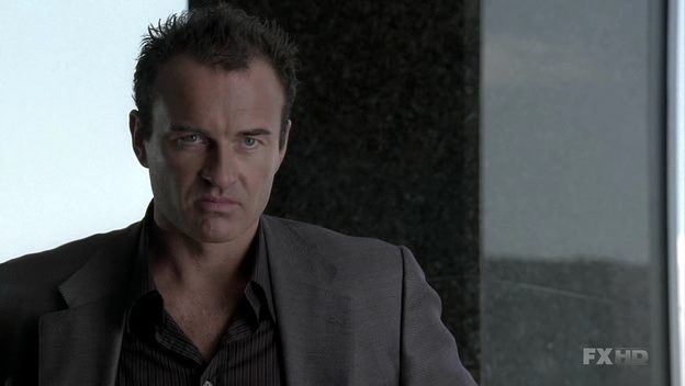 Charmed-Online-dot-NL-NipTuck6x01-2255.jpg