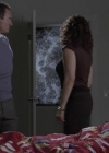 Charmed-Online-dot-NL-NipTuck6x01-1643.jpg