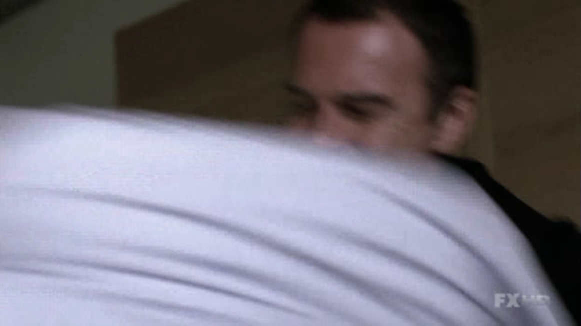 Charmed-Online-dot-NL-NipTuck6x02-0047.jpg Charmed-Online-dot-NL-NipTuck6x02-0047.jpg