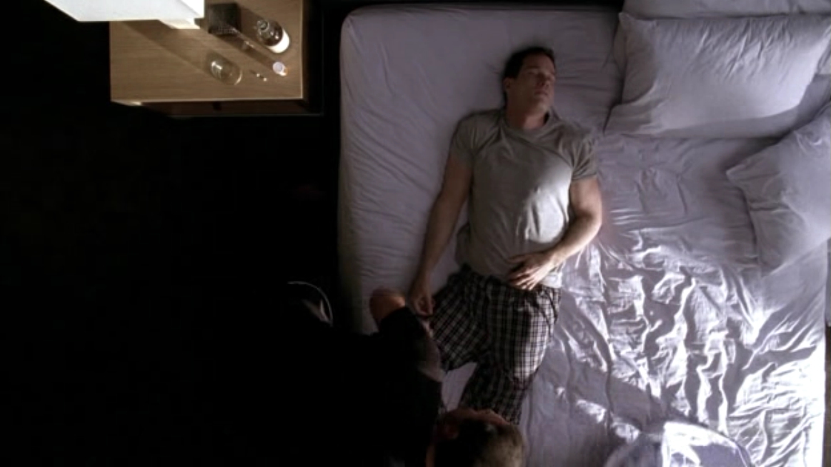 Charmed-Online-dot-NL-NipTuck6x02-0056.jpg