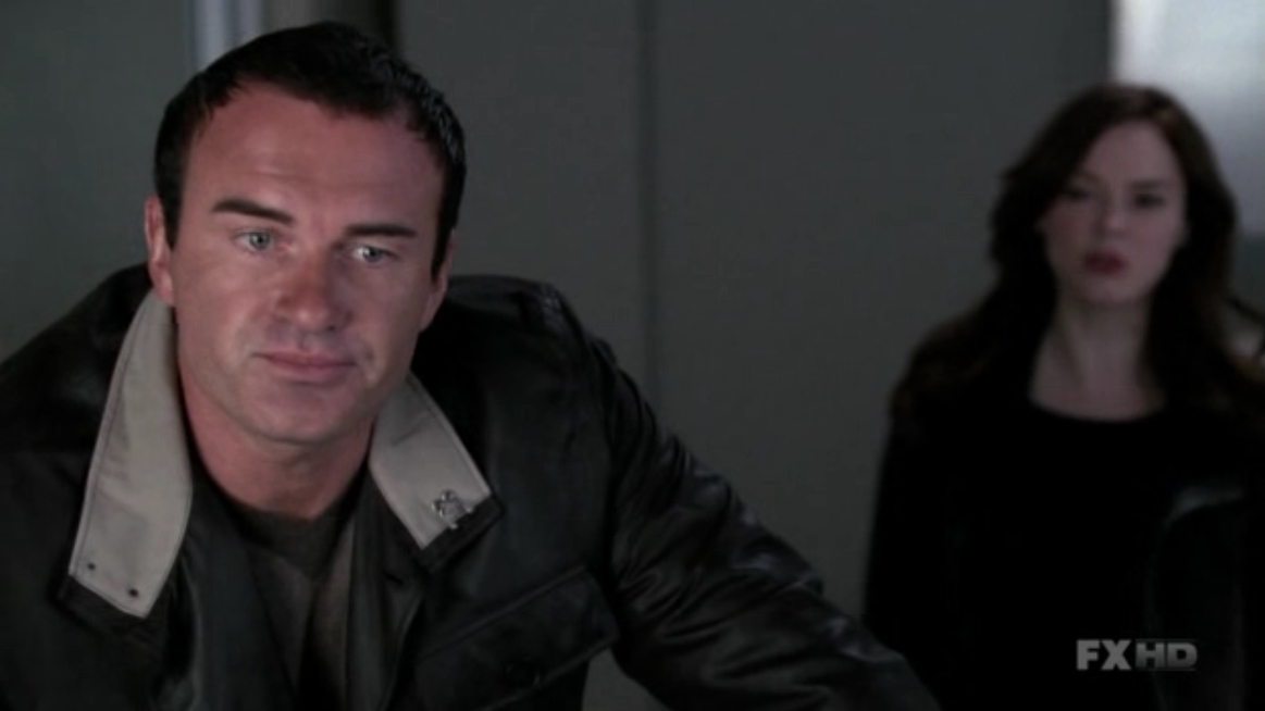 Charmed-Online-dot-NL-NipTuck6x02-0138.jpg Charmed-Online-dot-NL-NipTuck6x02-0138.jpg