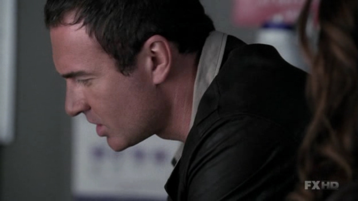 Charmed-Online-dot-NL-NipTuck6x02-0145.jpg Charmed-Online-dot-NL-NipTuck6x02-0145.jpg