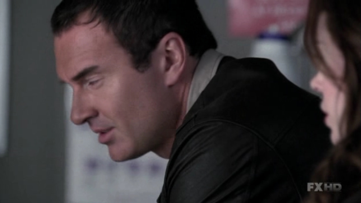 Charmed-Online-dot-NL-NipTuck6x02-0159.jpg