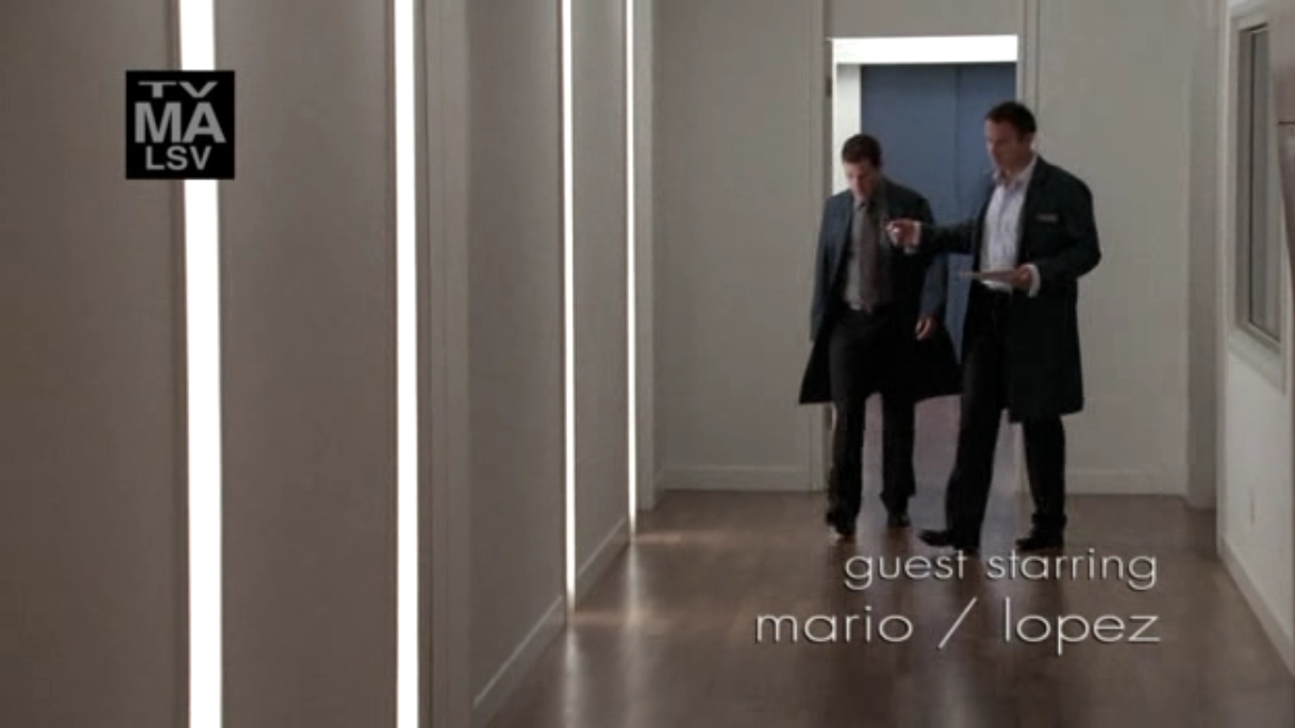 Charmed-Online-dot-NL-NipTuck6x02-0215.jpg Charmed-Online-dot-NL-NipTuck6x02-0215.jpg