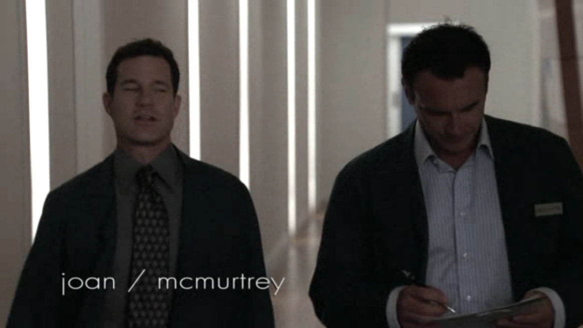 Charmed-Online-dot-NL-NipTuck6x02-0226.jpg Charmed-Online-dot-NL-NipTuck6x02-0226.jpg