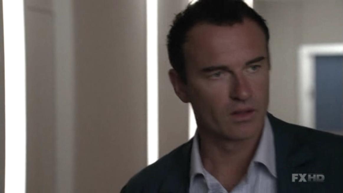 Charmed-Online-dot-NL-NipTuck6x02-0233.jpg Charmed-Online-dot-NL-NipTuck6x02-0233.jpg