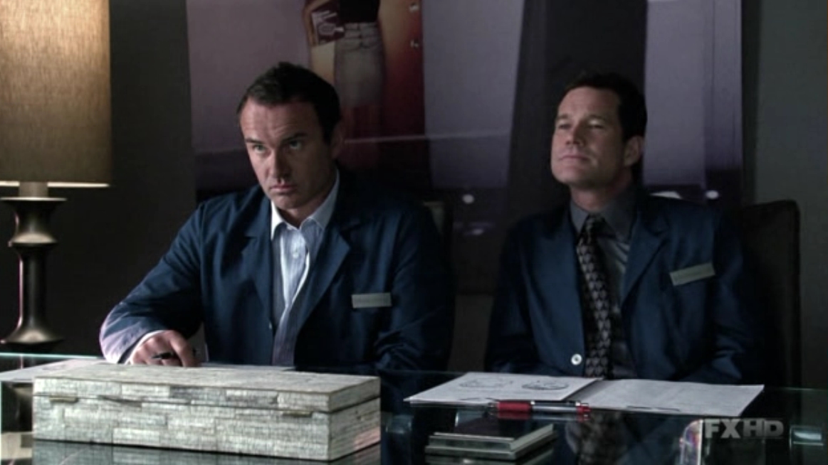 Charmed-Online-dot-NL-NipTuck6x02-0243.jpg Charmed-Online-dot-NL-NipTuck6x02-0243.jpg