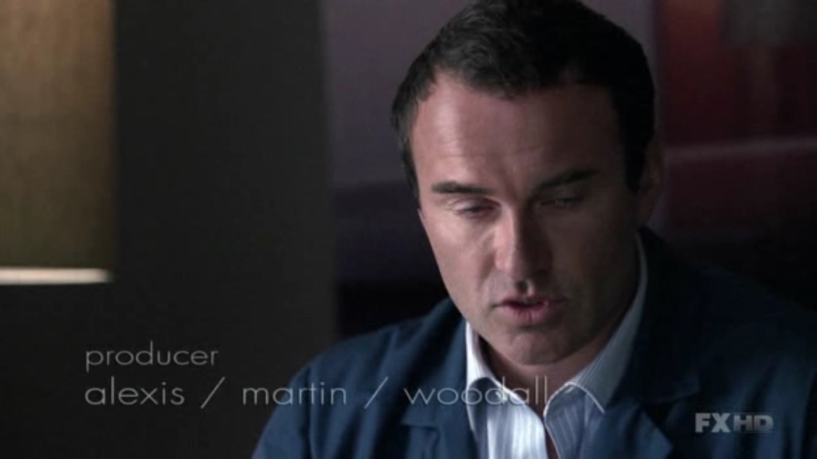 Charmed-Online-dot-NL-NipTuck6x02-0295.jpg Charmed-Online-dot-NL-NipTuck6x02-0295.jpg