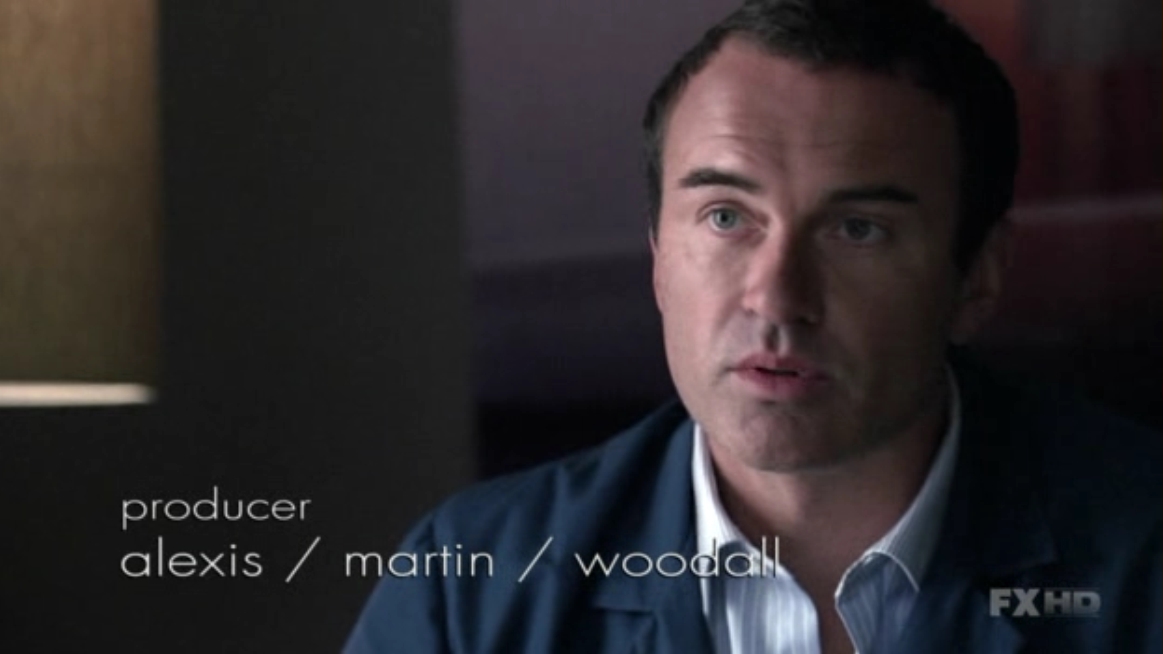 Charmed-Online-dot-NL-NipTuck6x02-0296.jpg