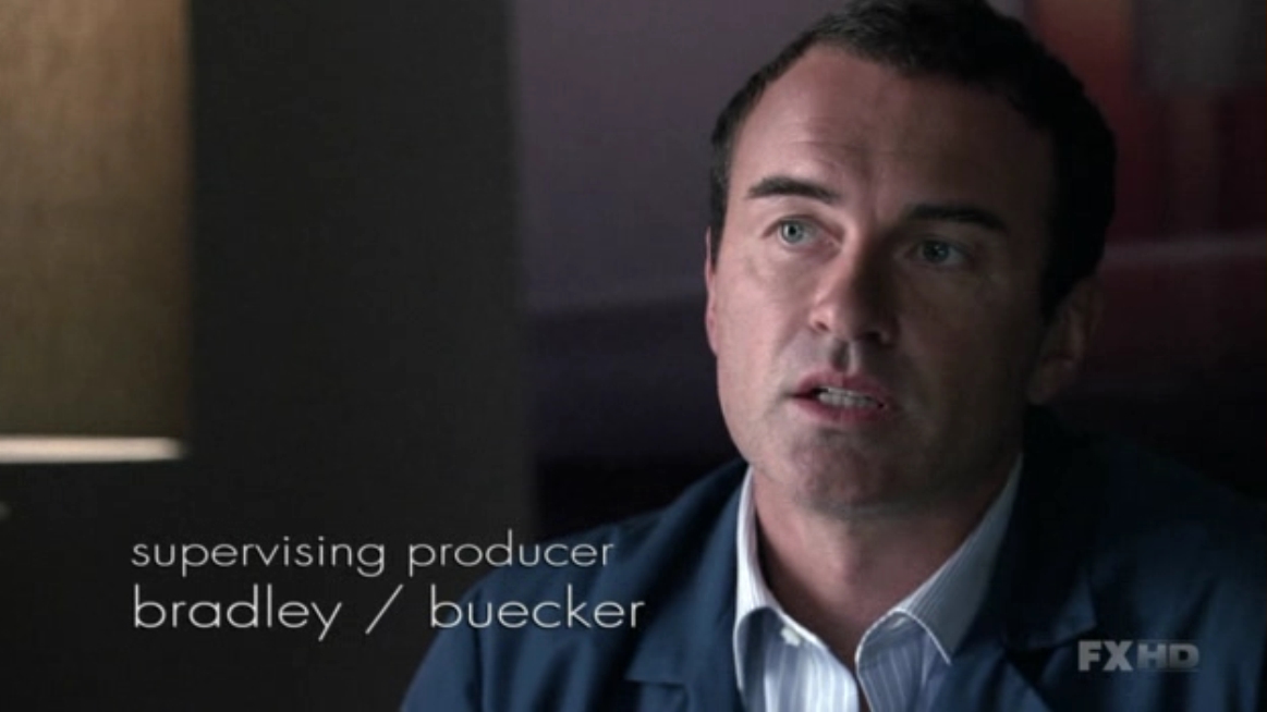 Charmed-Online-dot-NL-NipTuck6x02-0302.jpg Charmed-Online-dot-NL-NipTuck6x02-0302.jpg