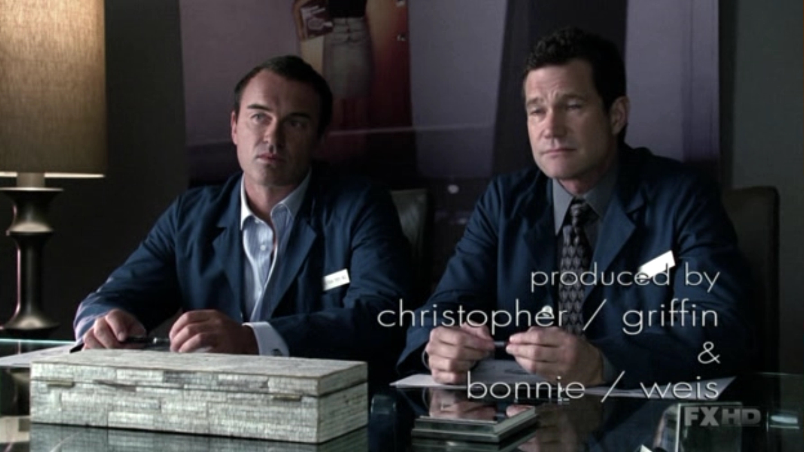 Charmed-Online-dot-NL-NipTuck6x02-0348.jpg Charmed-Online-dot-NL-NipTuck6x02-0348.jpg