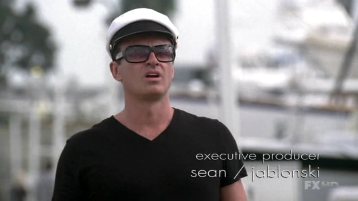 Charmed-Online-dot-NL-NipTuck6x02-0380.jpg Charmed-Online-dot-NL-NipTuck6x02-0380.jpg