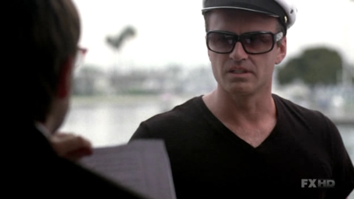 Charmed-Online-dot-NL-NipTuck6x02-0404.jpg Charmed-Online-dot-NL-NipTuck6x02-0404.jpg